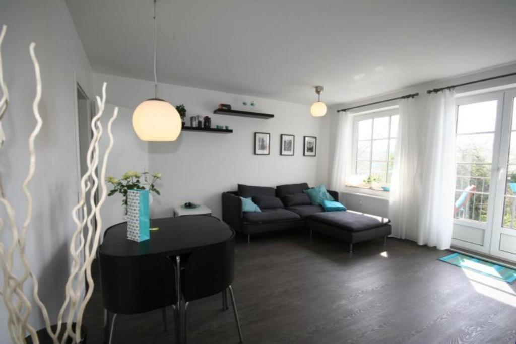Ferienwohnung Baltic Sea Timmendorfer Strand Exterior photo